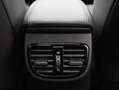 Kia XCeed 1.5 T-GDi GT-Line Sport stoelen met verwarming | S Blanc - thumbnail 35