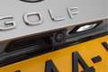 Volkswagen Golf Variant 1.0 TSI 110pk H6 Life Trekhaak Stoelverwarming Vir Grijs - thumbnail 38