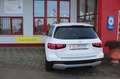 Mercedes-Benz GLB 200 d*AHK*RFK*LED Weiß - thumbnail 3