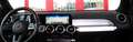 Mercedes-Benz GLB 200 d*AHK*RFK*LED Weiß - thumbnail 7
