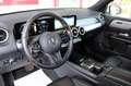 Mercedes-Benz GLB 200 d*AHK*RFK*LED Weiß - thumbnail 5