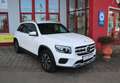 Mercedes-Benz GLB 200 d*AHK*RFK*LED Weiß - thumbnail 2