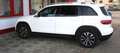 Mercedes-Benz GLB 200 d*AHK*RFK*LED Weiß - thumbnail 4
