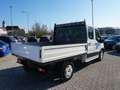 Ford Transit Pritsche Doka 2,0 Ecoblue L2H1 350 Trend *2025er+ Weiß - thumbnail 4