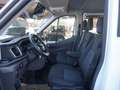 Ford Transit Pritsche Doka 2,0 Ecoblue L2H1 350 Trend *2025er+ Weiß - thumbnail 6