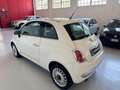 Fiat 500 1.2 Pop Bianco - thumbnail 11