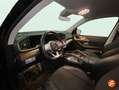 Mercedes-Benz GLE 300 d 4MATIC Negro - thumbnail 22