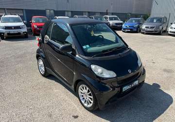 COUPE 71CH MHD PURE SEMI AUTO VENTE A PRO UNIQUEMENT SANS AUCUNE GARANTIE