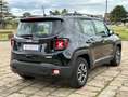 Jeep Renegade 1.6 M-Jet 120cv DDCT Longitude (Navi/Auto/APP) Zwart - thumbnail 9