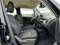 Jeep Renegade 1.6 M-Jet 120cv DDCT Longitude (Navi/Auto/APP) Zwart - thumbnail 8