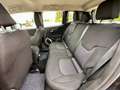 Jeep Renegade 1.6 M-Jet 120cv DDCT Longitude (Navi/Auto/APP) Zwart - thumbnail 14