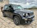 Jeep Renegade 1.6 M-Jet 120cv DDCT Longitude (Navi/Auto/APP) Zwart - thumbnail 12