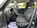 Jeep Renegade 1.6 M-Jet 120cv DDCT Longitude (Navi/Auto/APP) Zwart - thumbnail 3