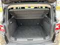Jeep Renegade 1.6 M-Jet 120cv DDCT Longitude (Navi/Auto/APP) Zwart - thumbnail 15