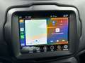 Jeep Renegade 1.6 M-Jet 120cv DDCT Longitude (Navi/Auto/APP) Zwart - thumbnail 16