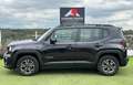Jeep Renegade 1.6 M-Jet 120cv DDCT Longitude (Navi/Auto/APP) Zwart - thumbnail 19