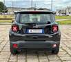 Jeep Renegade 1.6 M-Jet 120cv DDCT Longitude (Navi/Auto/APP) Zwart - thumbnail 10