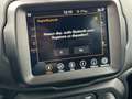 Jeep Renegade 1.6 M-Jet 120cv DDCT Longitude (Navi/Auto/APP) Zwart - thumbnail 18