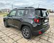 Jeep Renegade 1.6 M-Jet 120cv DDCT Longitude (Navi/Auto/APP) Zwart - thumbnail 11