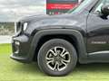 Jeep Renegade 1.6 M-Jet 120cv DDCT Longitude (Navi/Auto/APP) Zwart - thumbnail 20