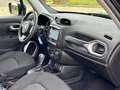 Jeep Renegade 1.6 M-Jet 120cv DDCT Longitude (Navi/Auto/APP) Zwart - thumbnail 7