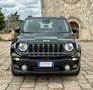 Jeep Renegade 1.6 M-Jet 120cv DDCT Longitude (Navi/Auto/APP) Zwart - thumbnail 13