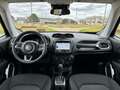 Jeep Renegade 1.6 M-Jet 120cv DDCT Longitude (Navi/Auto/APP) Zwart - thumbnail 4