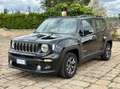 Jeep Renegade 1.6 M-Jet 120cv DDCT Longitude (Navi/Auto/APP) Zwart - thumbnail 1