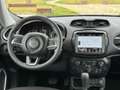 Jeep Renegade 1.6 M-Jet 120cv DDCT Longitude (Navi/Auto/APP) Zwart - thumbnail 5