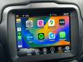 Jeep Renegade 1.6 M-Jet 120cv DDCT Longitude (Navi/Auto/APP) Zwart - thumbnail 17