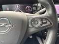 Opel Mokka-E Ultimate Leder - Massage - Keyless - Navi - LED Gris - thumbnail 19