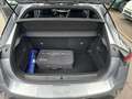 Opel Mokka-E Ultimate Leder - Massage - Keyless - Navi - LED Gris - thumbnail 15