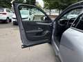 Opel Mokka-E Ultimate Leder - Massage - Keyless - Navi - LED Gris - thumbnail 16