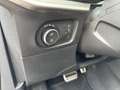 Opel Mokka-E Ultimate Leder - Massage - Keyless - Navi - LED Gris - thumbnail 21