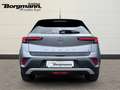 Opel Mokka-E Ultimate Leder - Massage - Keyless - Navi - LED Gris - thumbnail 6