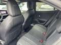 Opel Mokka-E Ultimate Leder - Massage - Keyless - Navi - LED Gris - thumbnail 12