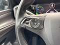 Opel Mokka-E Ultimate Leder - Massage - Keyless - Navi - LED Gris - thumbnail 20