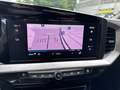 Opel Mokka-E Ultimate Leder - Massage - Keyless - Navi - LED Gris - thumbnail 23