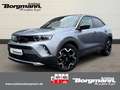 Opel Mokka-E Ultimate Leder - Massage - Keyless - Navi - LED Gris - thumbnail 1