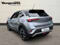 Opel Mokka-E Ultimate Leder - Massage - Keyless - Navi - LED Gris - thumbnail 7