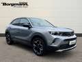 Opel Mokka-E Ultimate Leder - Massage - Keyless - Navi - LED Gris - thumbnail 4