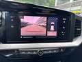 Opel Mokka-E Ultimate Leder - Massage - Keyless - Navi - LED Gris - thumbnail 24