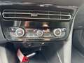 Opel Mokka-E Ultimate Leder - Massage - Keyless - Navi - LED Gris - thumbnail 25