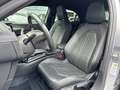Opel Mokka-E Ultimate Leder - Massage - Keyless - Navi - LED Gris - thumbnail 9
