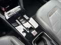 Opel Mokka-E Ultimate Leder - Massage - Keyless - Navi - LED Gris - thumbnail 26