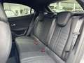 Opel Mokka-E Ultimate Leder - Massage - Keyless - Navi - LED Gris - thumbnail 11