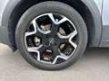 Opel Mokka-E Ultimate Leder - Massage - Keyless - Navi - LED Gris - thumbnail 8