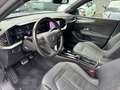 Opel Mokka-E Ultimate Leder - Massage - Keyless - Navi - LED Gris - thumbnail 10