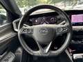 Opel Mokka-E Ultimate Leder - Massage - Keyless - Navi - LED Gris - thumbnail 18