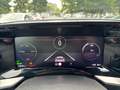 Opel Mokka-E Ultimate Leder - Massage - Keyless - Navi - LED Gris - thumbnail 22